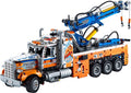 Set 42128-1