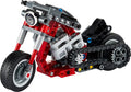 Set 42132-1