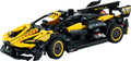 Set 42151-1