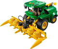 Set 42168-1