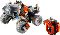 Set 42178-1