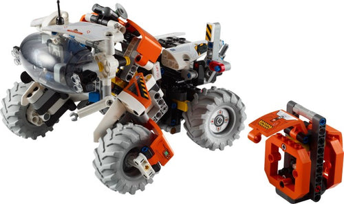 Set 42178-1