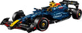 Set 42206-1