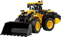 Set 42209-1