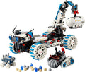 Set 42211-1