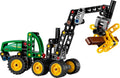 Set 42218-1