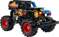 Set 42219-1
