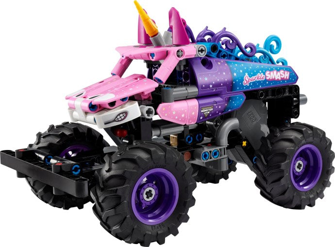 Set 42220-1
