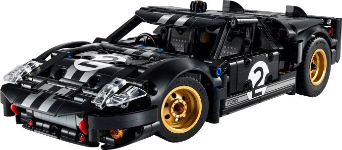 Set 42223-1