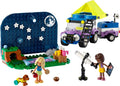 Set 42603-1