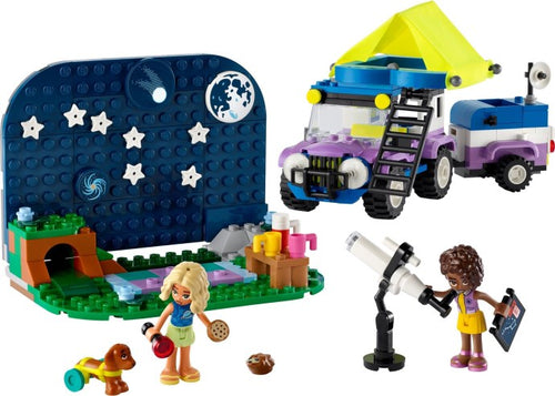 Set 42603-1