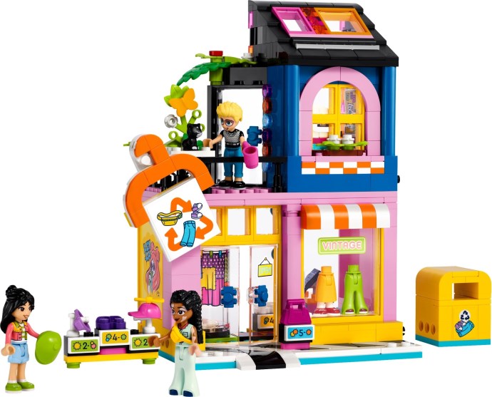 Set 42614-1