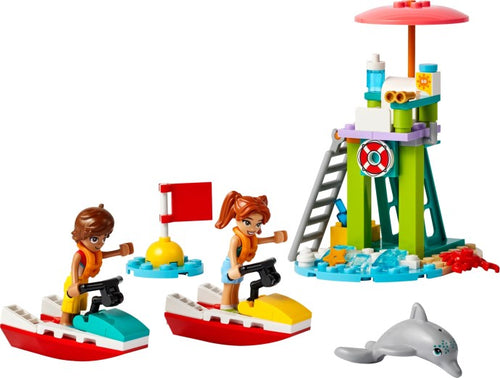 Set 42623-1
