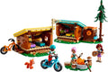 Set 42624-1