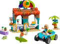 Set 42625-1