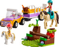 Set 42634-1