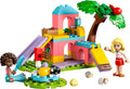 Set 42640-1