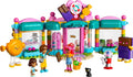Set 42649-1