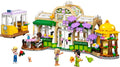 Set 42671-1