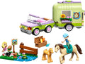 Set 42695-1