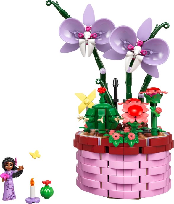 Set 43237-1