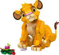Set 43243-1
