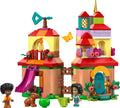 Set 43261-1