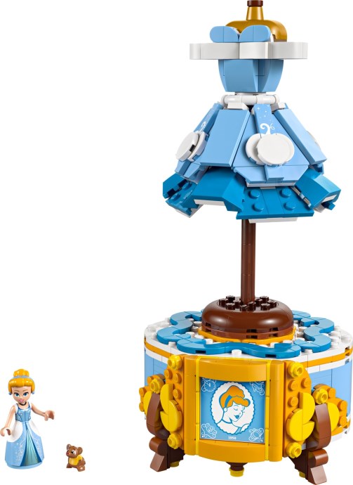 Set 43266-1
