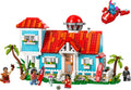 Set 43268-1