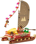 Set 43270-1