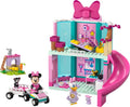 Set 43274-1
