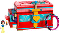 Set 43276-1