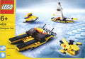 Set 4505-1