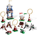 Set 4737-1