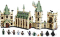 Set 4842-1