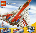 Set 4953-1
