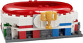 Set 5010224-1