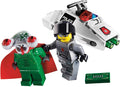 Set 5969-1