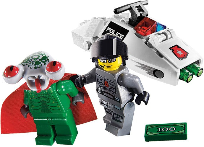 Set 5969-1