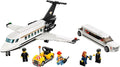 Set 60102-1