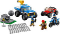 Set 60172-1