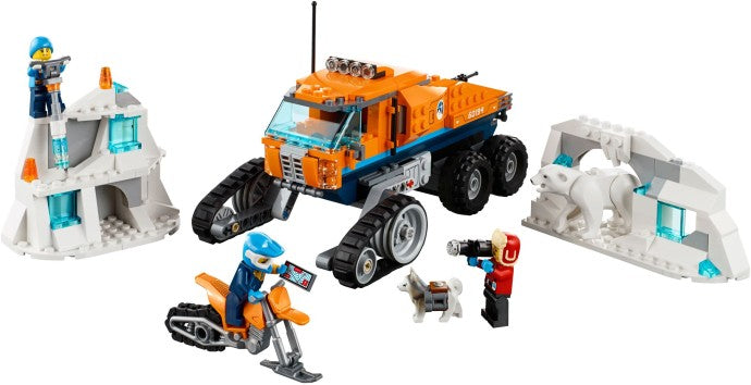 Set 60194-1