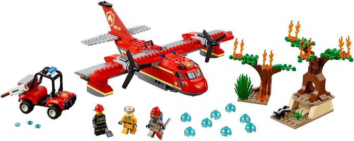 Set 60217-1