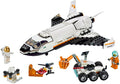 Set 60226-1