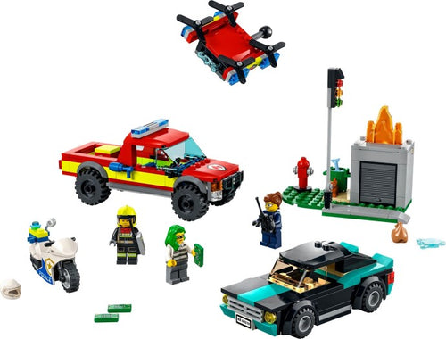 Set 60319-1