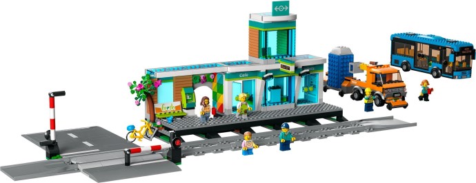 Set 60335-1
