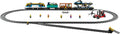 Set 60336-1