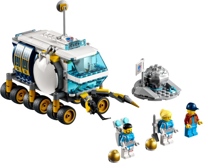 Set 60348-1
