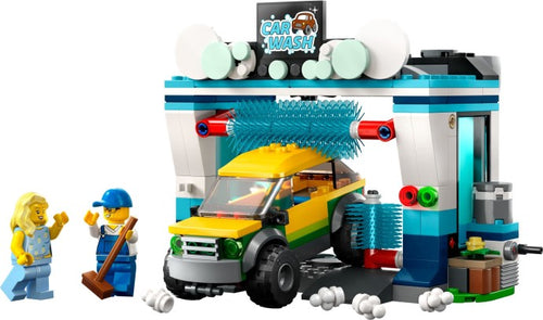 Set 60362-1