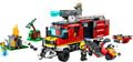 Set 60374-1